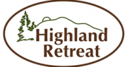 Highland Retreat