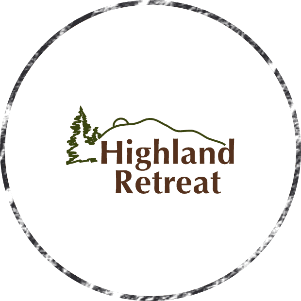 Highland Retreat, Highlands