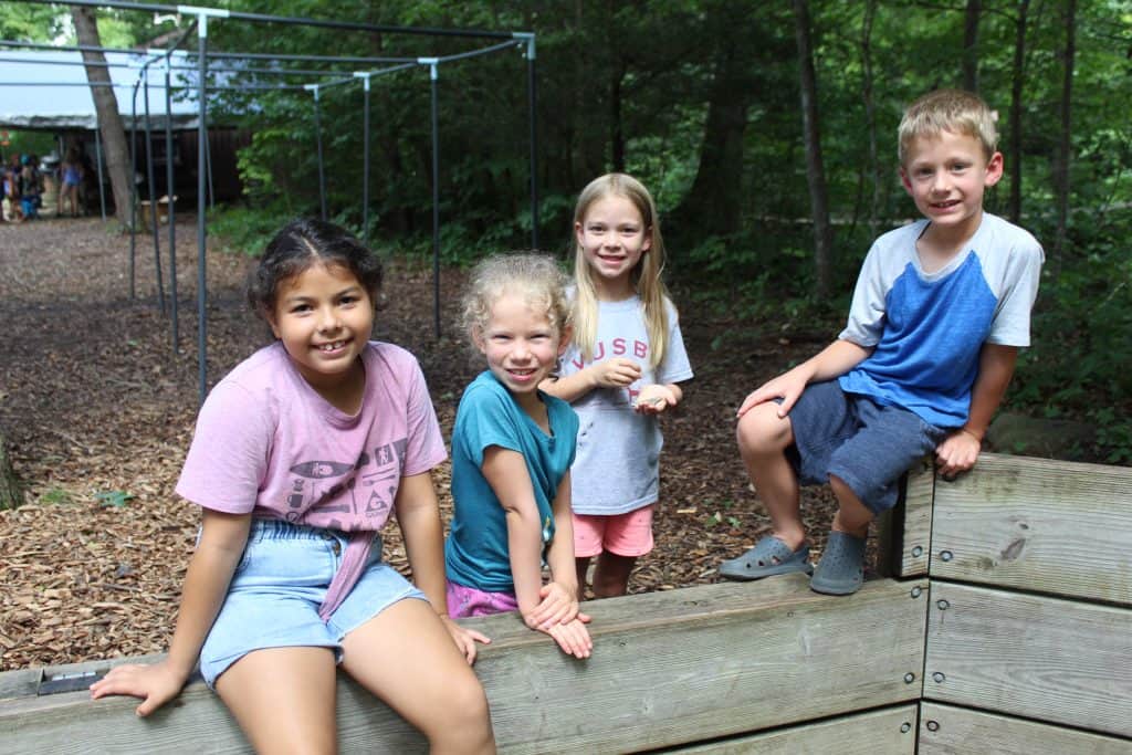 2022 6 Day Camp Day 4 (434)