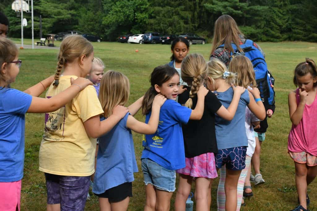 2024 Day Camp day 2 (226)