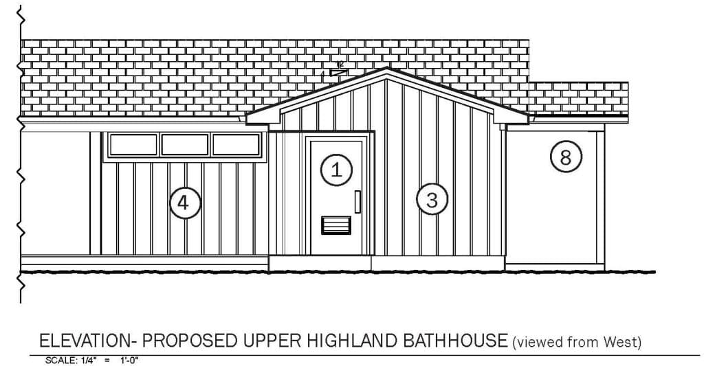 UHC bathhouse project plans (1)