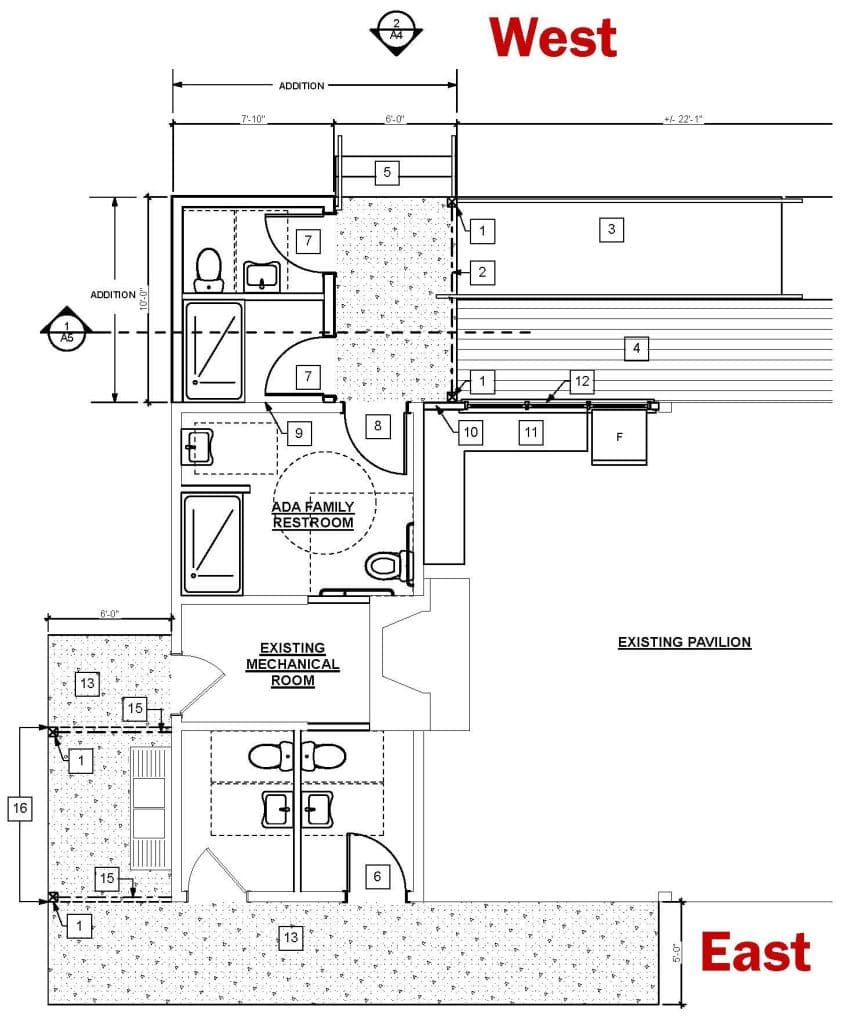 UHC bathhouse project plans (2)