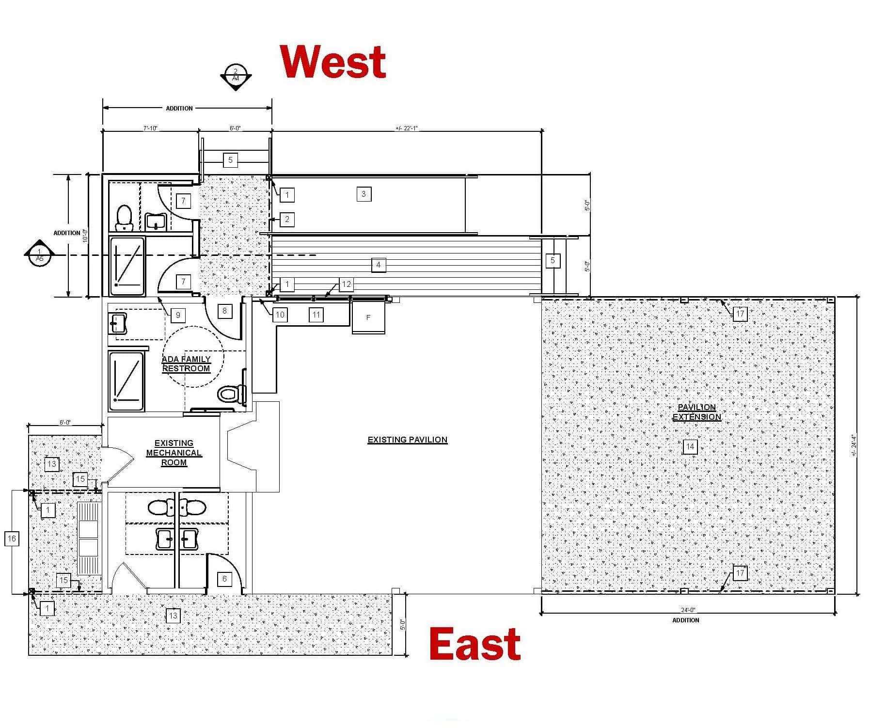 UHC bathhouse project plans (3)