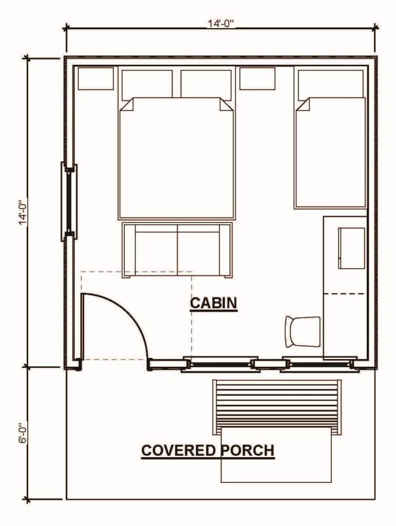 UHC bathhouse project plans (4)