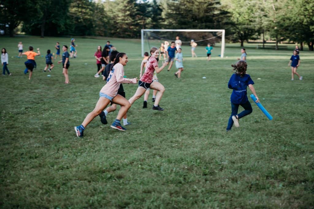 2025-1 Navigators Day 3 (7)