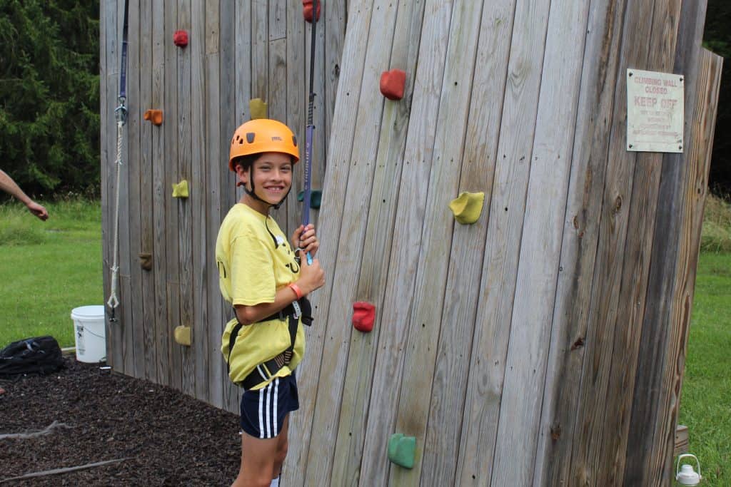 2025-6 Day Camp day 1 (100)