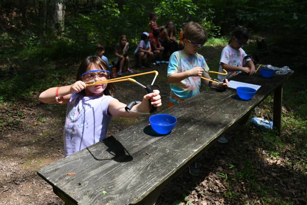 2025-6 Day Camp day 2 (197)