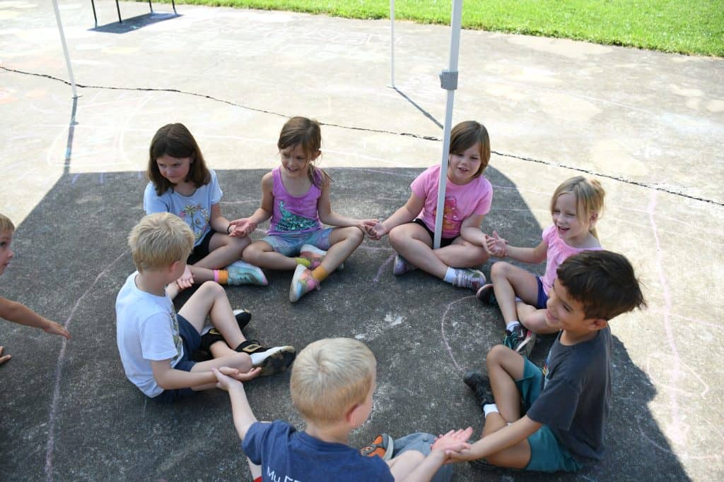 2025-6 Day Camp day 4 (42)