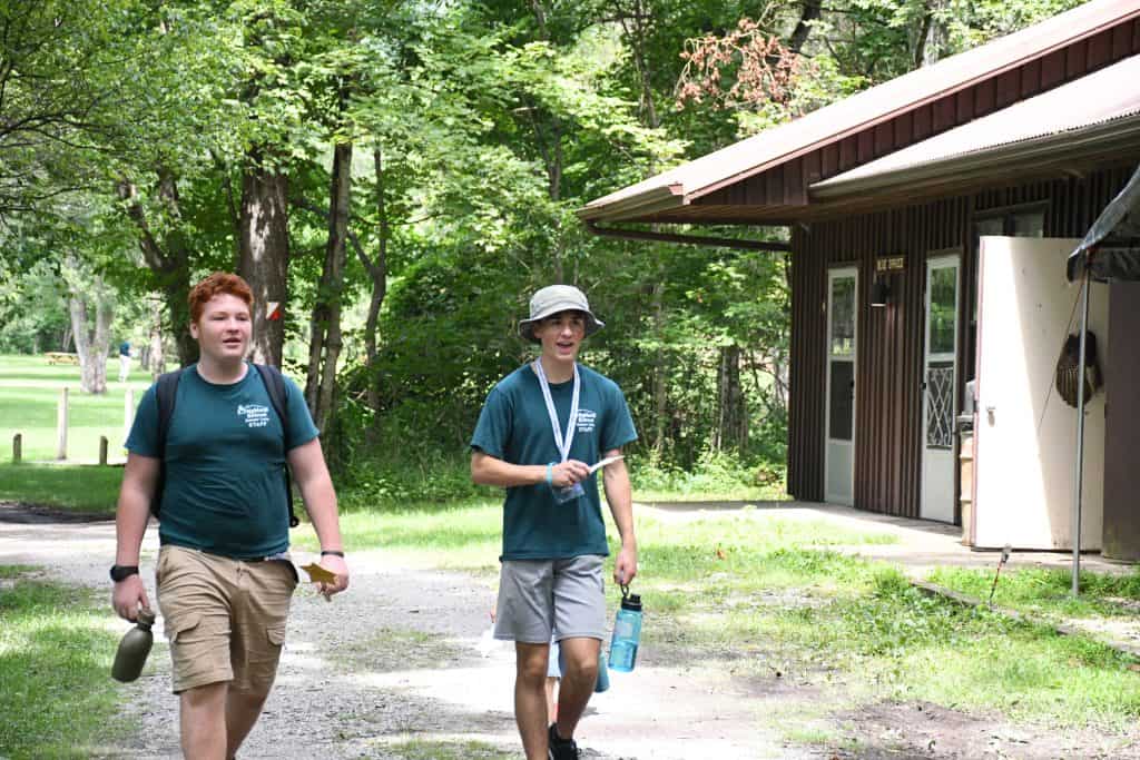 2025-6 Day Camp day 1 (293)