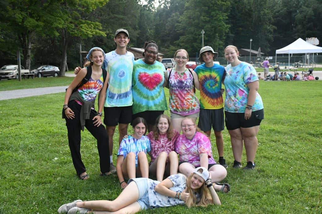 2025-6 Day Camp day 2 (308)