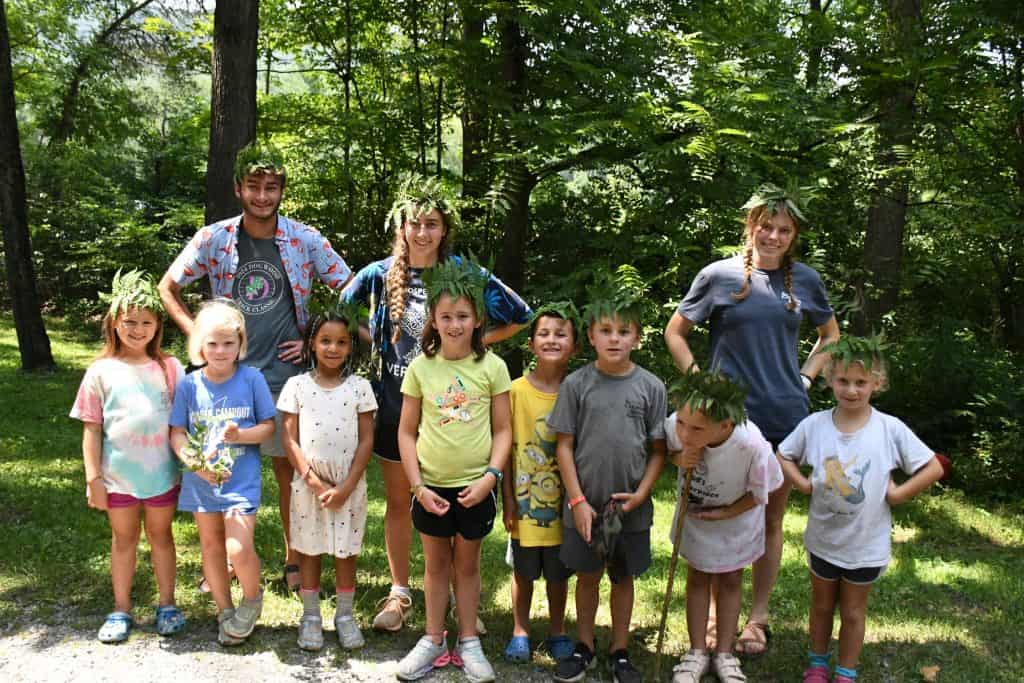 2025-6 Day Camp day 4 (163)