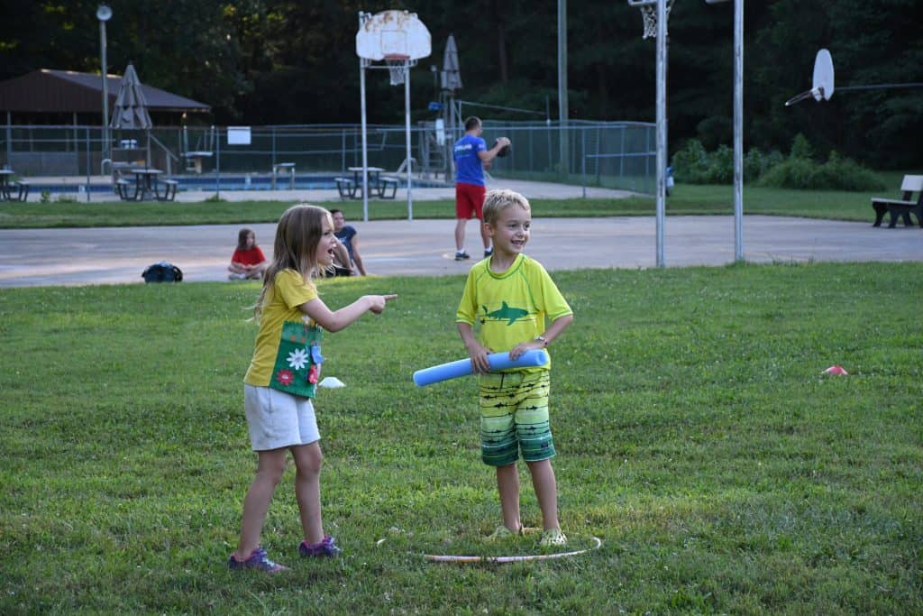 2025-7 Mini Camp day 2 (291)
