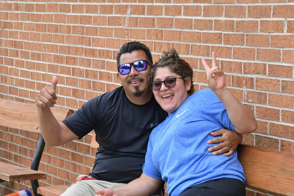 6-2-24 pool pictures (11)