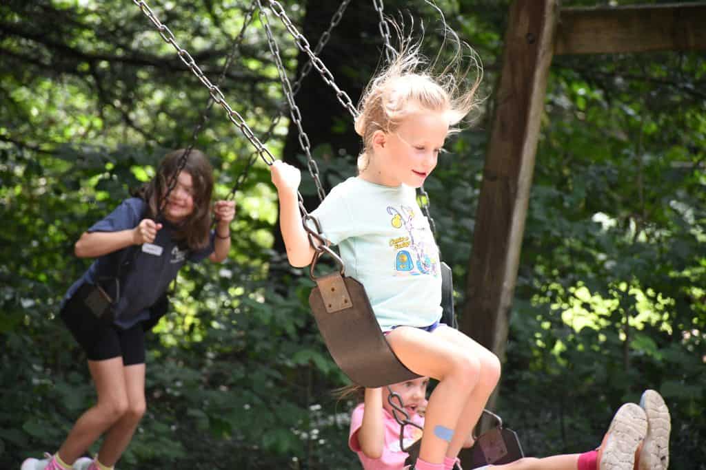 2025-6 Day Camp day 1 (239)
