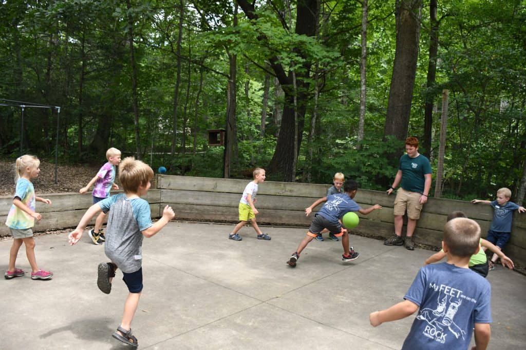 2025-6 Day Camp day 1 (246)