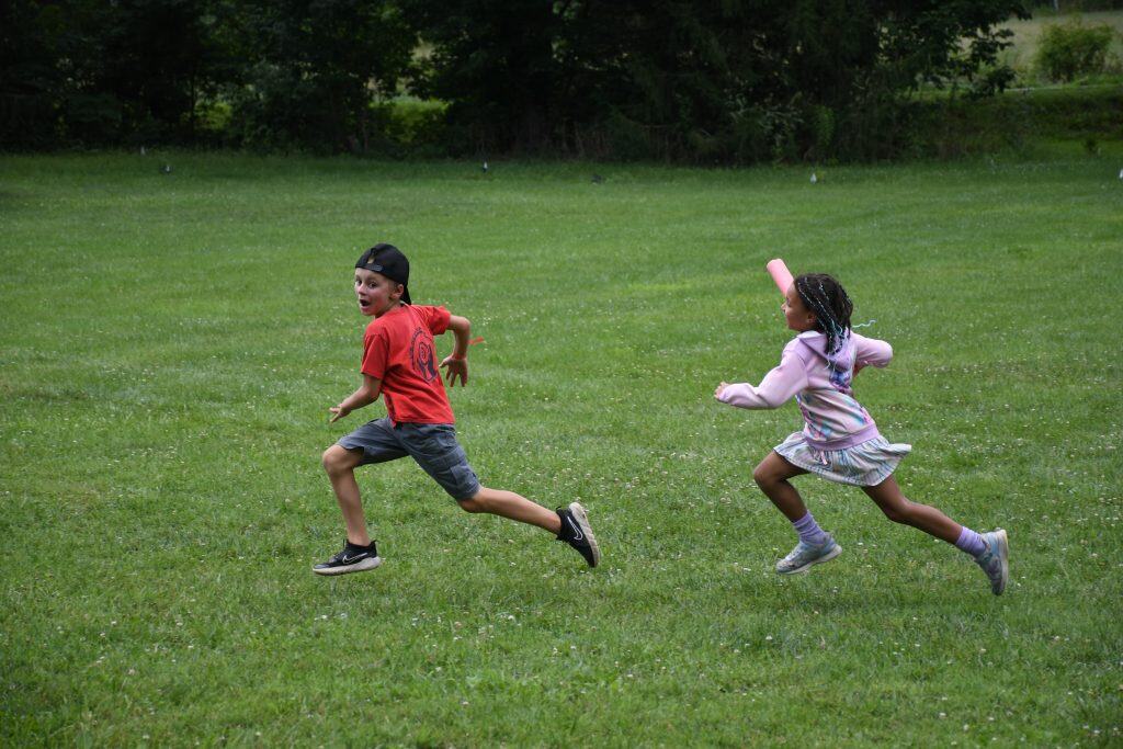 2025-6 Day Camp day 1 (270)