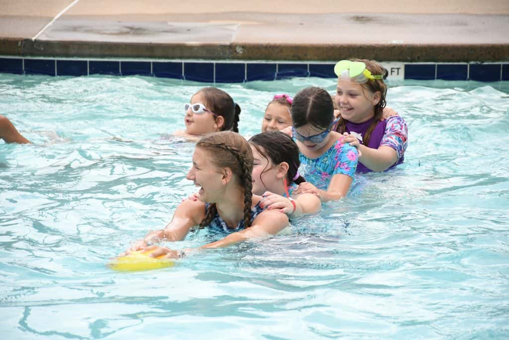 2025-6 Day Camp day 1 (53)