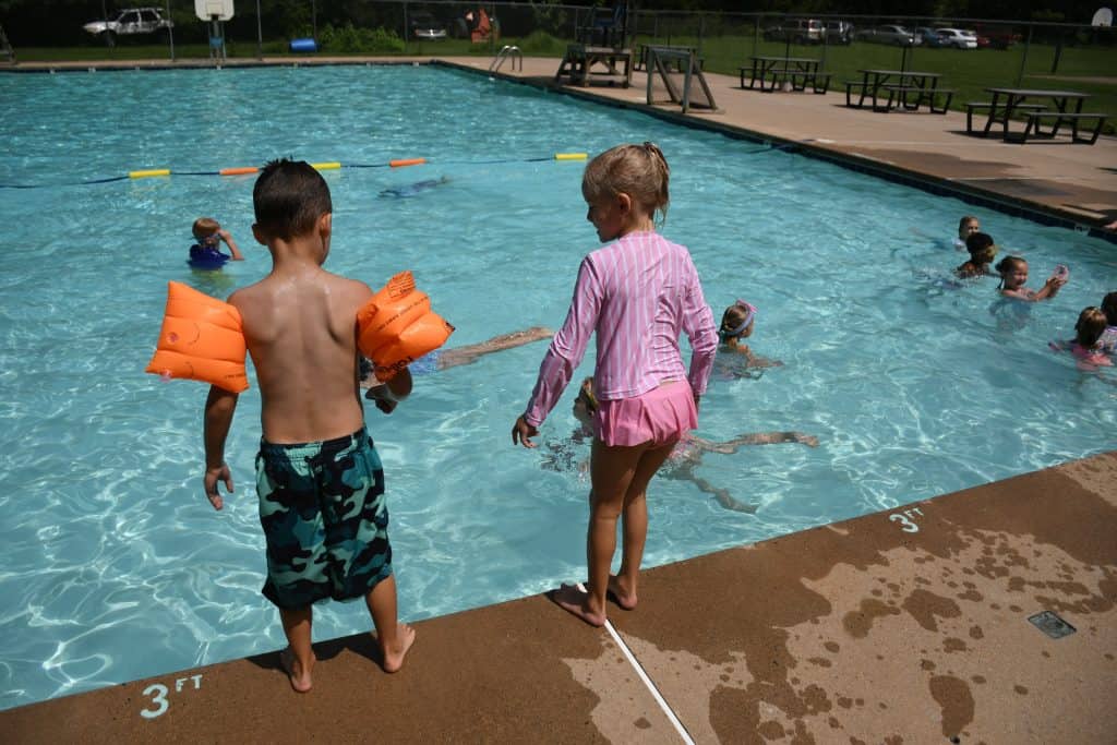 2025-6 Day Camp day 2 (126)