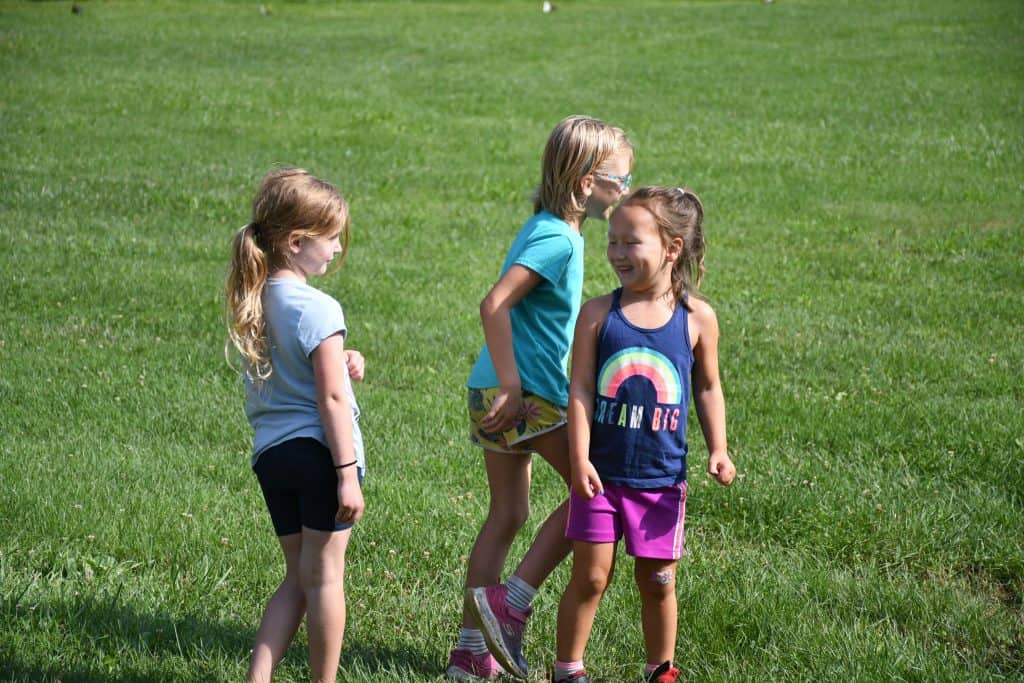 2025-6 Day Camp day 4 (10)