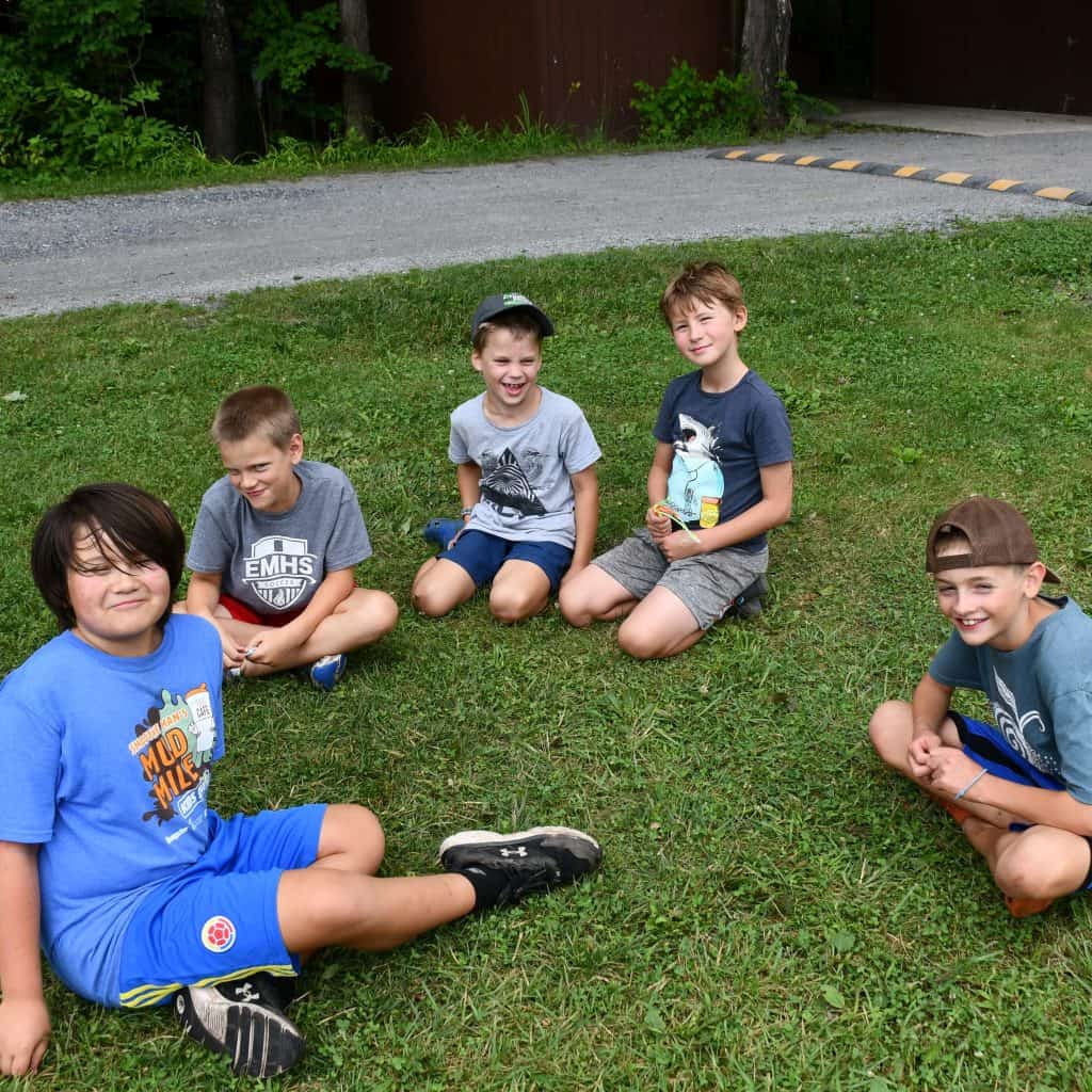 2026-04 Day Camp day 4 (299)