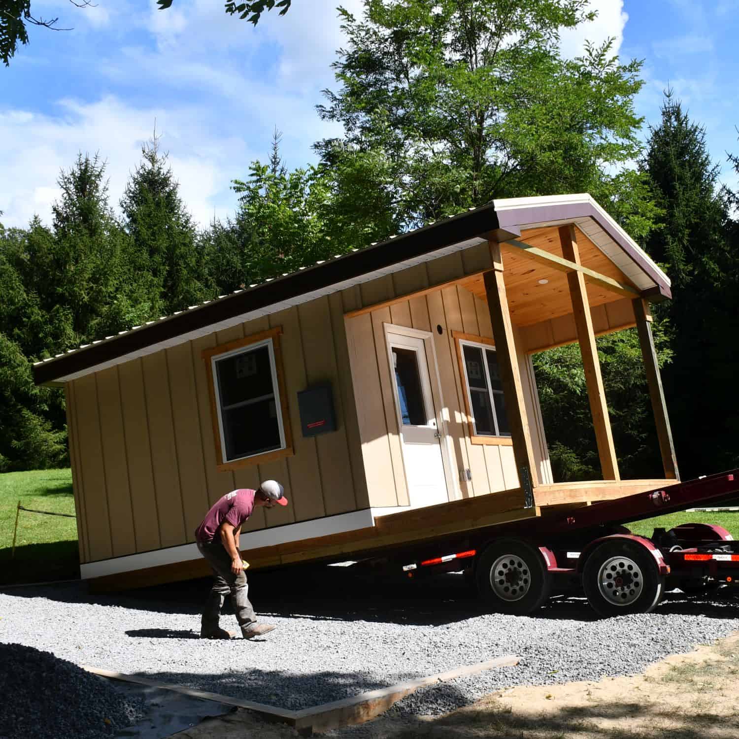 8-4-26 MTC cabin delivery - UHC (11)